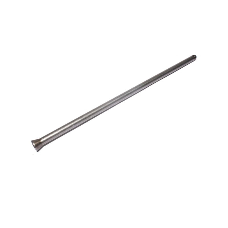 COMP Cams 7864-1 Pushrod Cr6 High Energy