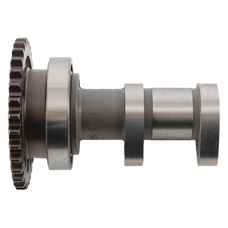Hot Cams 2310-2E 16-20 RM-Z 250 Exhaust Camshaft - Stage 2