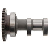 Hot Cams 2310-2E 16-20 RM-Z 250 Exhaust Camshaft - Stage 2