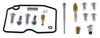 QuadBoss 418395 fits Kawasaki KLF400 Bayou Carburetor Kit