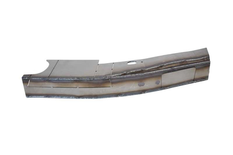 RustBuster RB7826L fits Chevy Silverado 2500HD/3500HD Front Frame Section-L