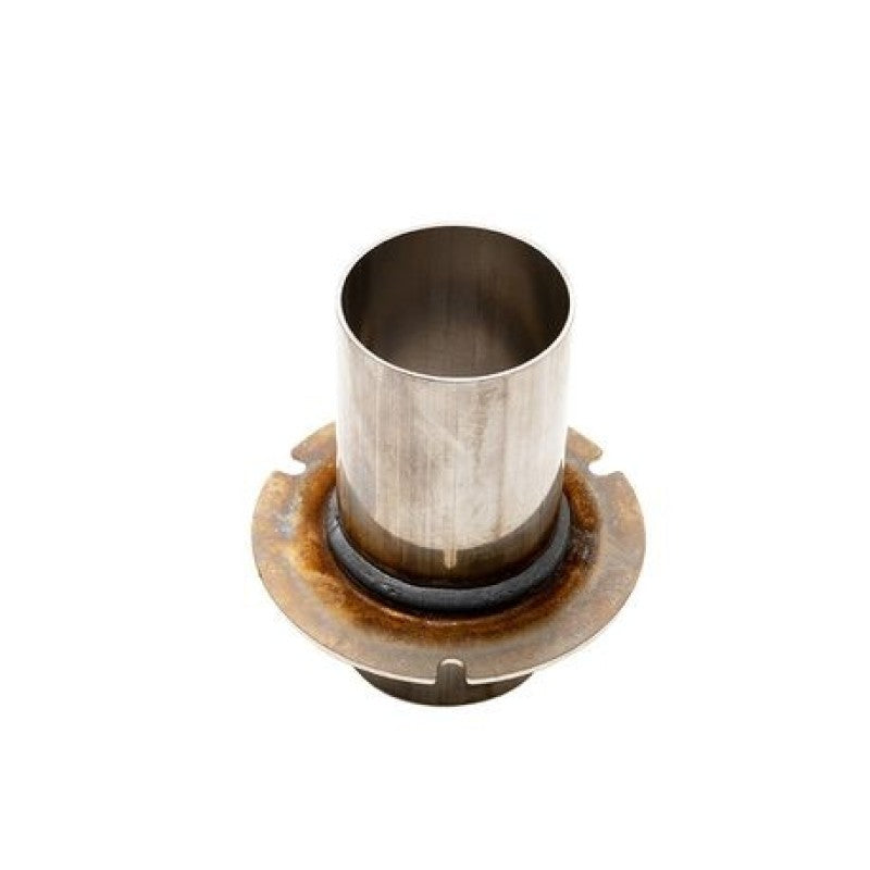 S&S 550-1663 Cycle 1.75in Power Tune XTO Muffler Insert