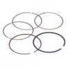 Athena S41316153 fits Honda CBR R 125 67mm Bore Ring Set (For Pistons Only)