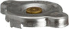 Gates 31561 05-19 fits Nissan Frontier V-6 4.0 L OE Type Radiator Cap - 42 ps