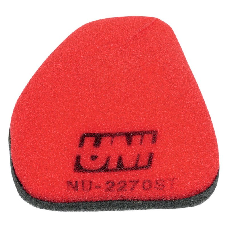 Uni Filter  NU-2270ST fits Yamaha 84-85 YZ 125 Air Filter
