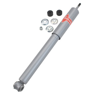 KYB KG5552 Shocks & Struts Gas-A-Just Rear ISUZU Impulse 1983-89 fits TOYOTA
