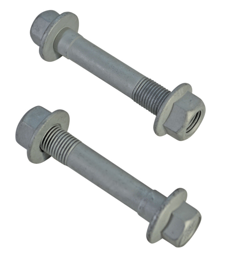 SPC Performance 21035 04-13 fits Nissan Armada / 05-12 Pathfinder / 04-13 Titan UCA Mounting Bolt