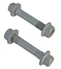 SPC Performance 21035 04-13 fits Nissan Armada / 05-12 Pathfinder / 04-13 Titan UCA Mounting Bolt