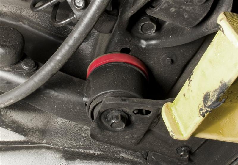 PERRIN PSP-SUS-525 fits Subaru 02-07 fits WRX/STi / 93-07 Impreza / 98-08