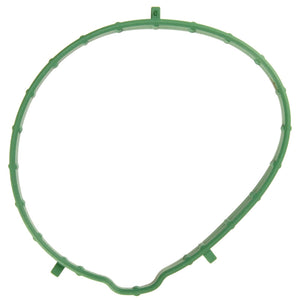 Fel-Pro 61507 fits Chevrolet Silverado 1500 Classic 61507 Fuel Injection Throttle Body Mounting Gasket