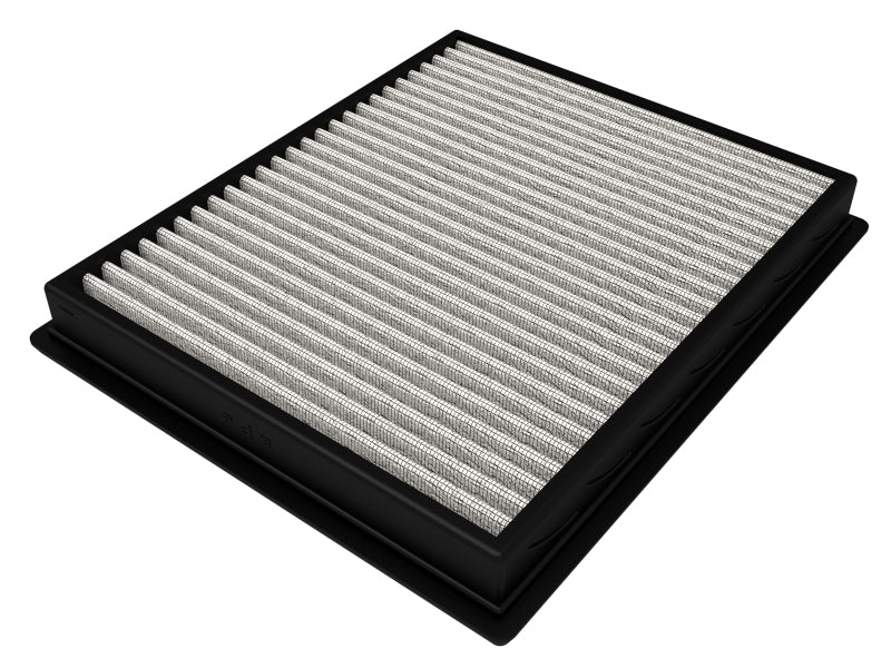 AFE 31-10116 FLOW Air Filters OER PDS A/F PDS fits Nissan Titan/Armada 04-12 V8