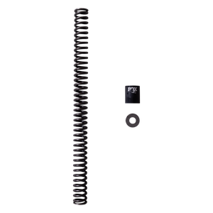 FOX Powersports 890-27-101 Harley-Davidson AM Dyna STD Fork Spring Kit