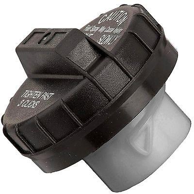 Gates 31782 97-05 fits Chevy Monte Carlo / 98-04 Pontiac Grand Prix Locking F