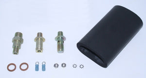 Walbro 400-892 Fuel Pump Installation Kit