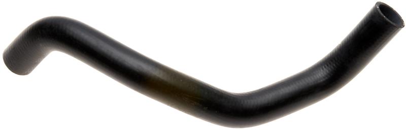 Gates 23801 11-15 fits Chevrolet Volt Electric Upper - Rad. To Thermostat Mol