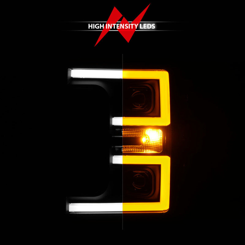 User 5