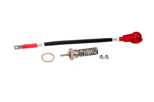 Fleece Performance 07.5-24 Dodge RAM 6.7L Cummins Cold Weather Upgrade Kit