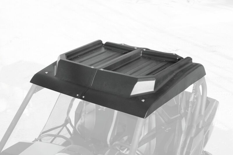 QuadBoss 326710 11-22 Can-Am Commander 1000 Roof