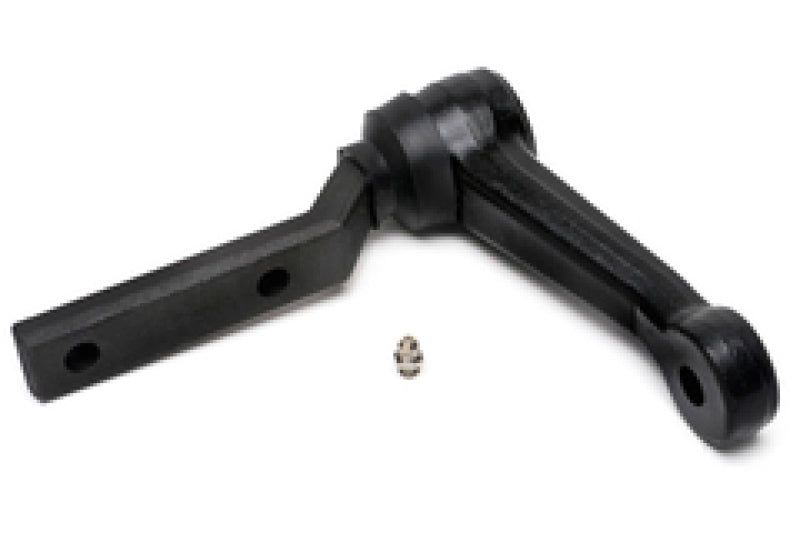 Ridetech 90003054 78-88 fits GM G-Body E-Coated Idler Arm
