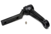 Ridetech 90003005 64-72 fits GM A-Body E-Coated Idler Arm