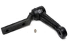 Ridetech 90003005 GM A-Body E-Coated Idler Arm