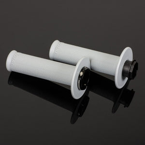 Renthal G232 fits MX Original Lock On - Soft Full Diamond