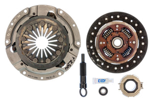 Exedy OE 15013 Clutch Kit