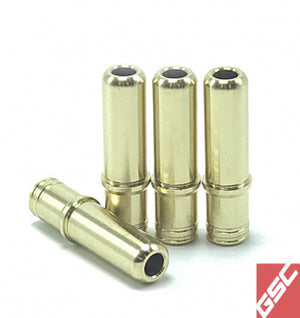 GSC 3021-8 fits Honda K-Series VTEC K20/24 Manganese Bronze Exh Valve Guide S