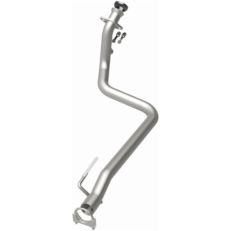 Magnaflow 107-0234 BRE Exhaust 87-95 fits Cherokee Wagoneer 2.5L 4.0L Front Pipe Kit