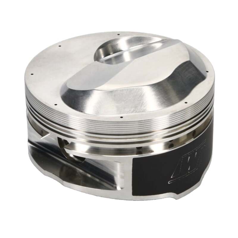 Wiseco K240AS fits Chevy BB DRAG 1.270inchCH (6240AS) Piston Shelf Stock Kit