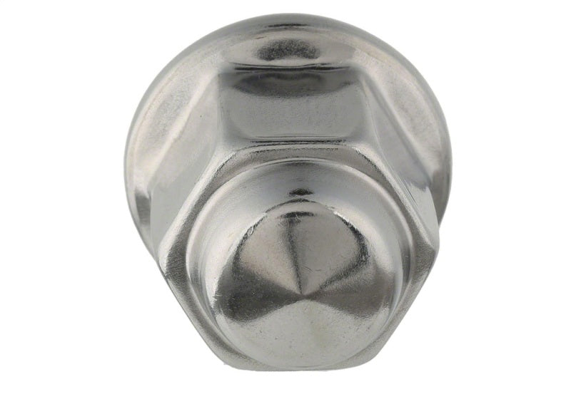 fits Ford Racing M-1012-A Lug Nuts