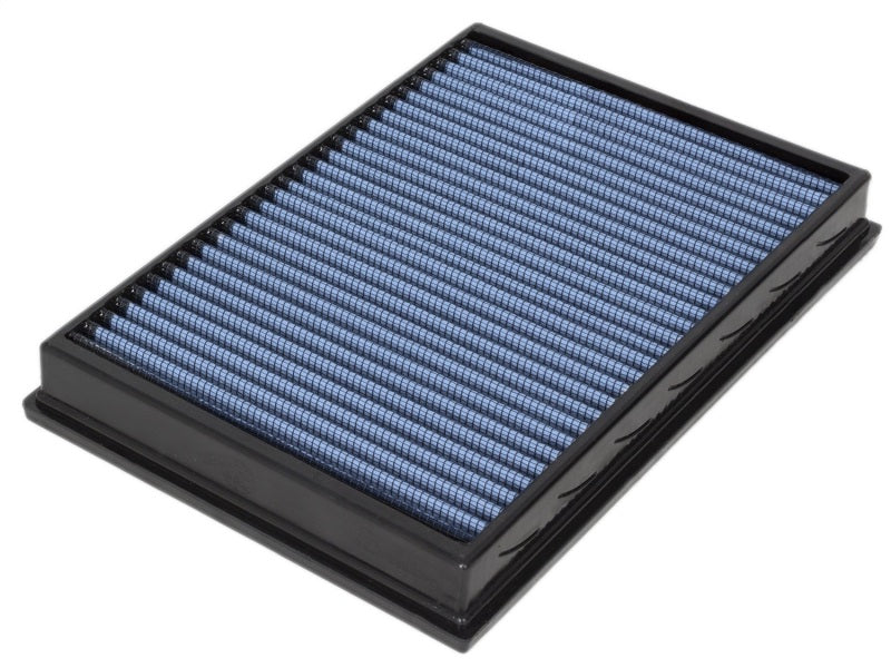 AFE 30-10269  FLOW OER Pro 5R Air Filter 2016 fits Nissan Titan XD V8-5.0L (td)