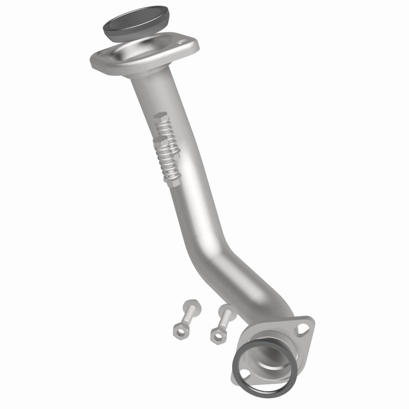 Magnaflow 107-0288 BRE Exhaust 13-17 fits Toyota RAV4 2.5L Front Pipe Kit