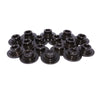 COMP Cams 768-16 Steel Retainers 1.437in