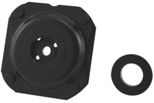 KYB SM5300 Shocks & Struts Strut Mounts Front FORD Probe 1989-92 MAZDA 626