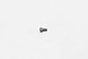 Wilwood bolt M6-1.00X12MM LG shcs 8.8 WES072 CL1 silver iso 4762/DIN 912