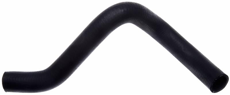 Gates 21640 94-98 fits Toyota T100 4-Cyl. 2.7L Upper Molded Coolant Hose