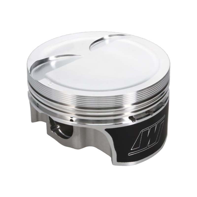 Wiseco 60086LX2 fits Ford 4.6/5.4L Modular V8, 2 Valve Left Piston - Single