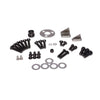 COMP Cams 213 Replacement Hardware For 210