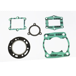 Athena P400210600256 85-86 fits Honda ATC 250 R Top End Gasket Kit
