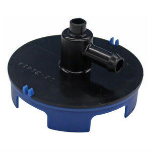 Walbro MP-13 Dead End Style In-Tank Fuel Pickup Size MP-13 w/ Bleed Hole