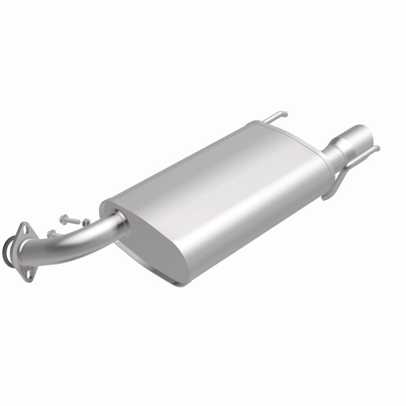 Magnaflow 108-0145 BRExhaust 07-12 fits Lexus ES350 / 07-11 Toyota Camry Muffler Kit