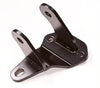Innovative Mounts 40020-SBInnovative 96-11 fits Honda Civic Conversion RH Mounti