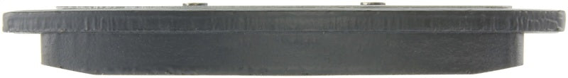 Stoptech 305.0945 Street Select Brake Pads