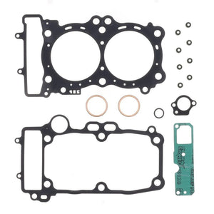 Athena P400485620181 10-19 fits Yamaha XTZ Super Tenere 1200 Top End Gasket Kit