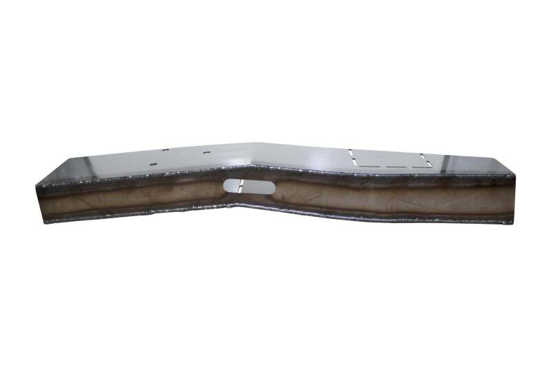 RustBuster RB7005L Rust Buster 97-03 fits Ford F150 All Cab and Bed Configurations Front Frame Section - Left Side