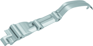 Kuryakyn 6413 Kuryakyn Inner Primary Cover Chrome
