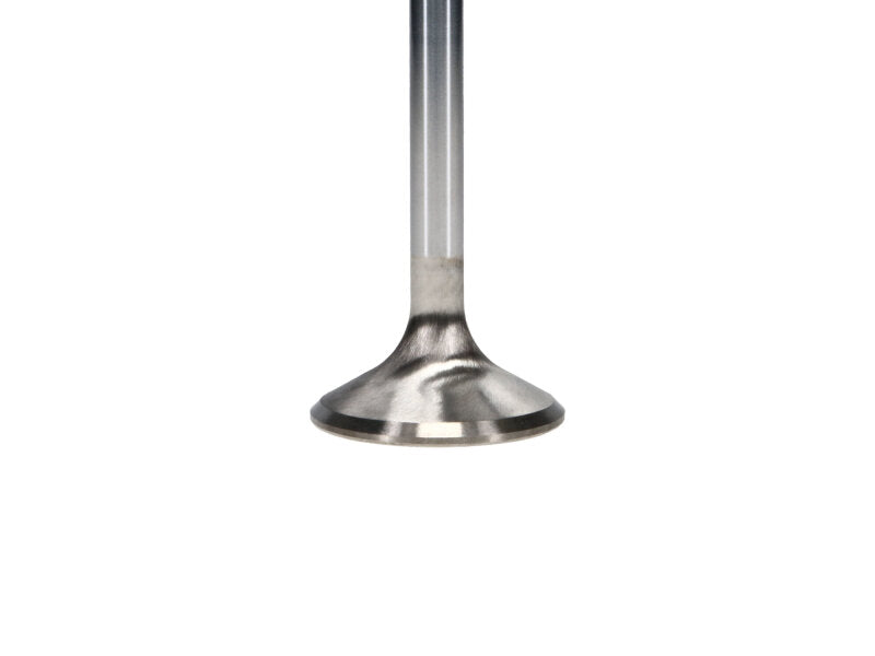 Manley Performance 11873-8 Manley fits Ford 351 Cleveland Exhaust Valve Kit -