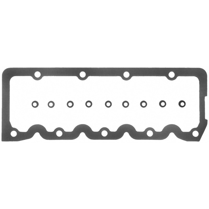 Fel-Pro VS50399 fits Ford Tempo VS 50399 Engine Valve Cover Gasket Set