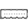 Fel-Pro VS50399 fits Ford Tempo VS 50399 Engine Valve Cover Gasket Set